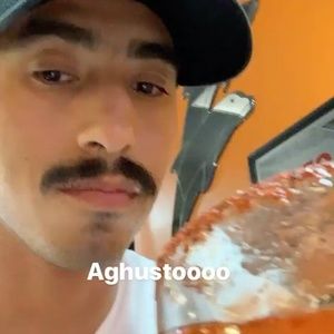 Meet your Posher, Kevin